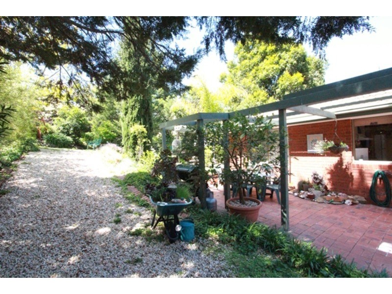 125 Osborne Street, Flora Hill VIC 3550