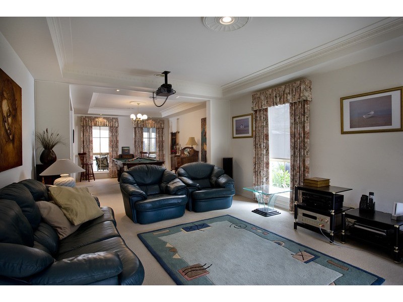 10 Paperbark Court, Strathdale VIC 3550