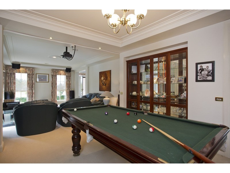 10 Paperbark Court, Strathdale VIC 3550