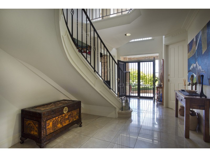 10 Paperbark Court, Strathdale VIC 3550