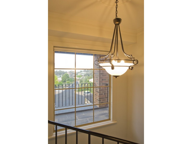 10 Paperbark Court, Strathdale VIC 3550