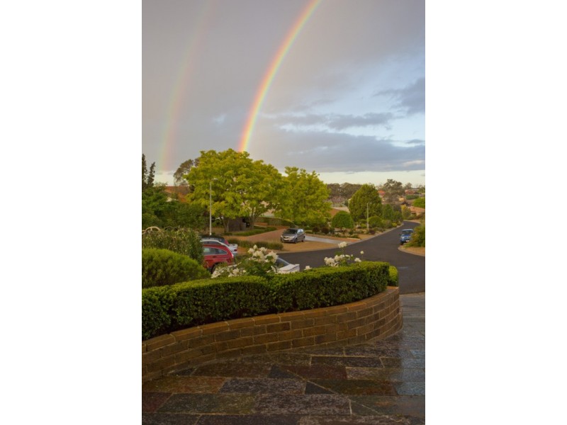 10 Paperbark Court, Strathdale VIC 3550