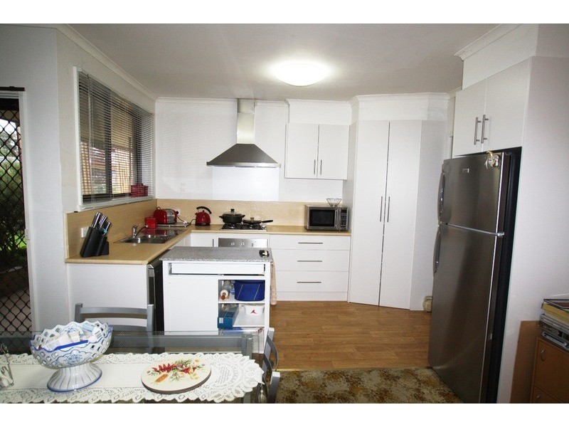 8 Chiffley Avenue, Kangaroo Flat VIC 3555