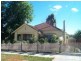 7 Old Violet Street, Bendigo VIC 3550