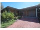 5 Patricia Court, Golden Square VIC 3555