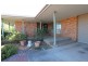 5 Patricia Court, Golden Square VIC 3555