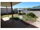 5 Patricia Court, Golden Square VIC 3555
