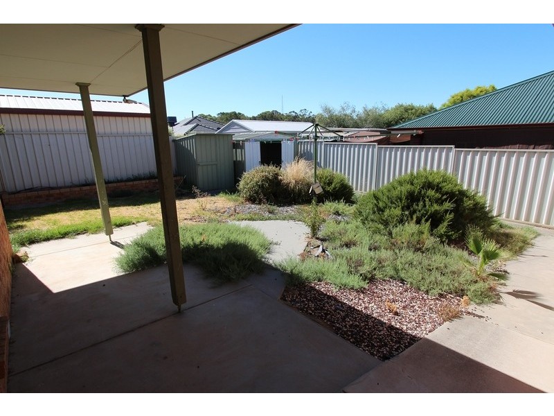 5 Patricia Court, Golden Square VIC 3555