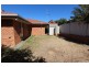 5 Patricia Court, Golden Square VIC 3555
