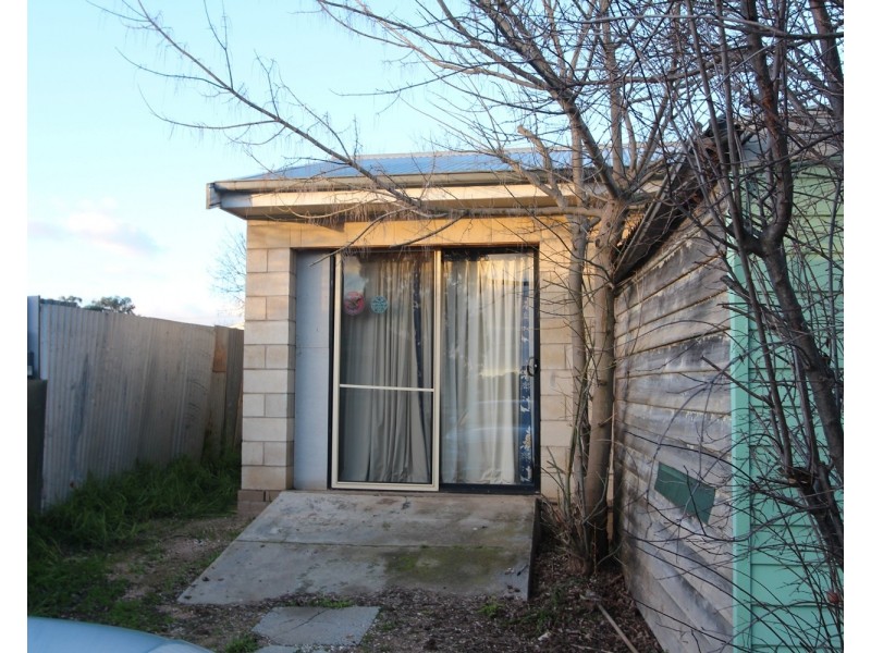 10 Kinross Street, Bendigo VIC 3550