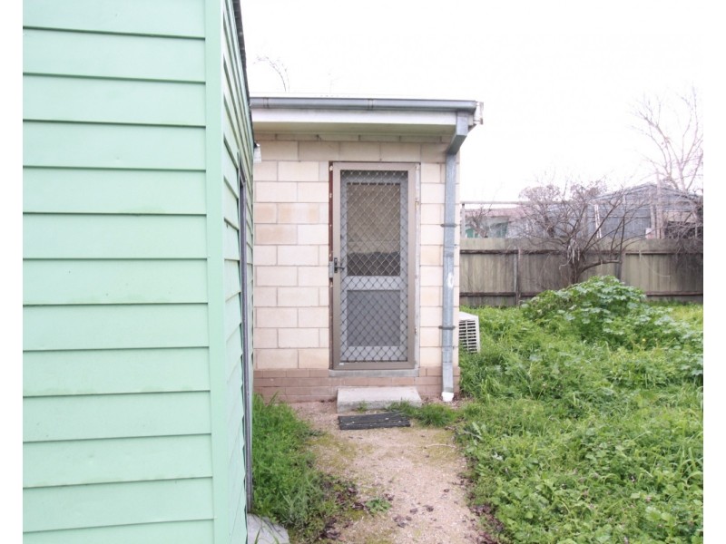 10 Kinross Street, Bendigo VIC 3550