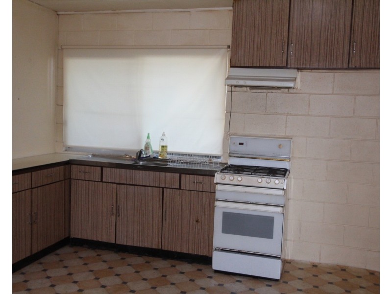 10 Kinross Street, Bendigo VIC 3550