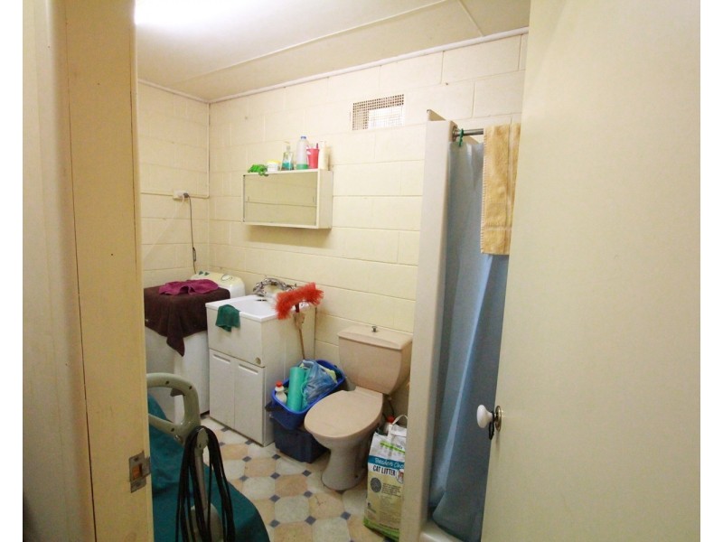 10 Kinross Street, Bendigo VIC 3550