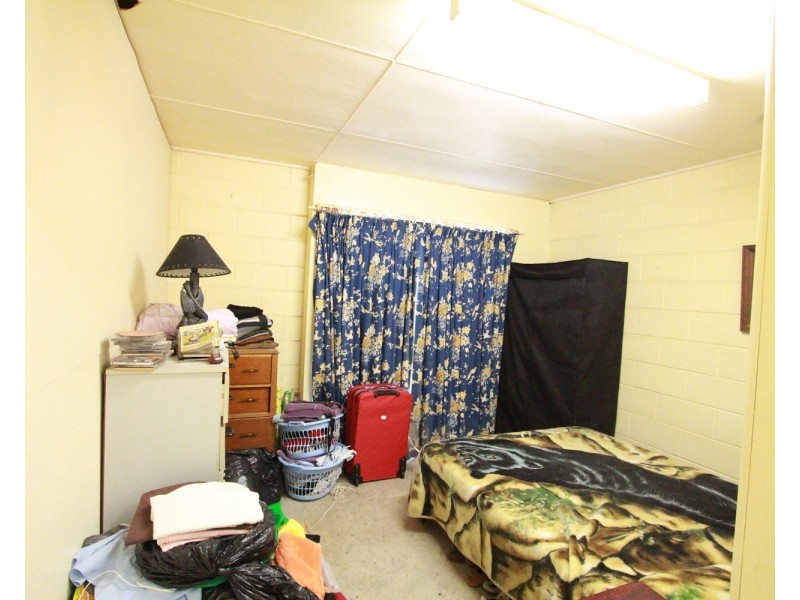 10 Kinross Street, Bendigo VIC 3550