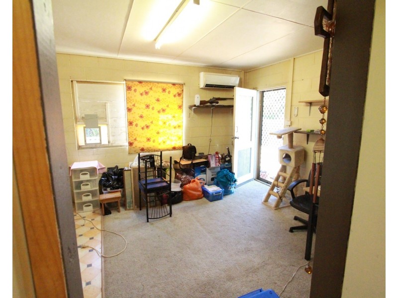 10 Kinross Street, Bendigo VIC 3550