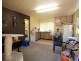 10 Kinross Street, Bendigo VIC 3550