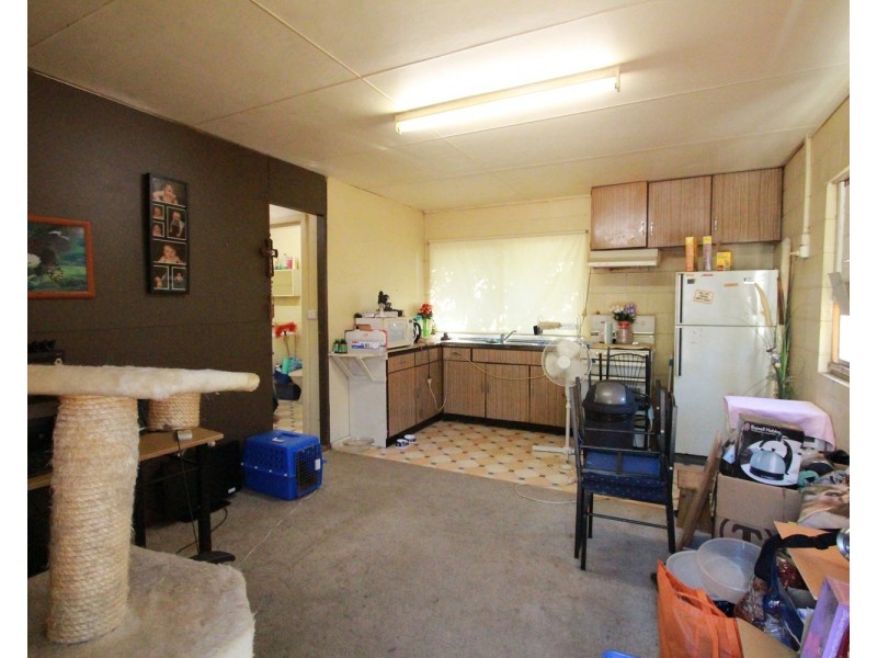 10 Kinross Street, Bendigo VIC 3550