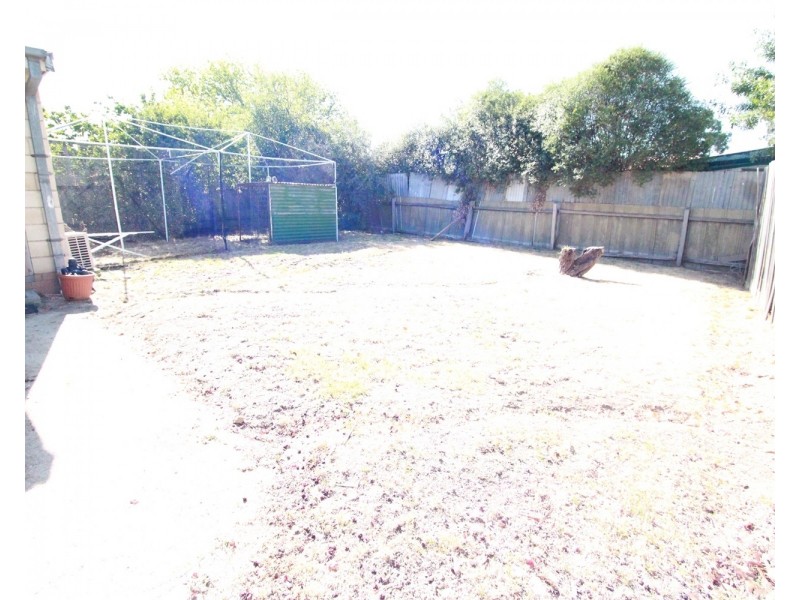 10 Kinross Street, Bendigo VIC 3550