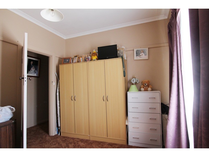 17 Bay Street, Golden Square VIC 3555