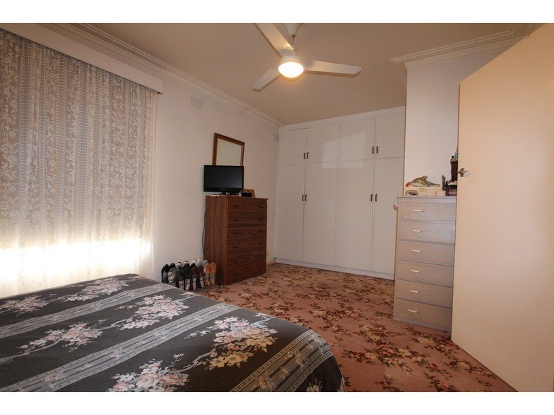 196 High Street, Heathcote VIC 3523