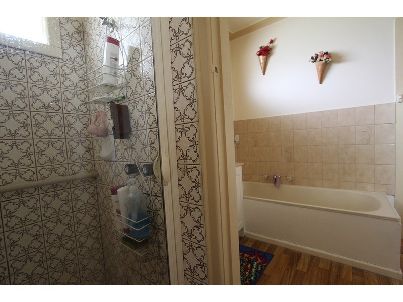 196 High Street, Heathcote VIC 3523