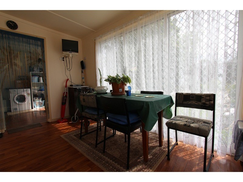 196 High Street, Heathcote VIC 3523