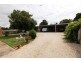 196 High Street, Heathcote VIC 3523