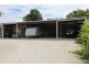 196 High Street, Heathcote VIC 3523