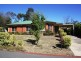 5 Liepoldt Rise, Golden Square VIC 3555