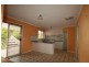 5 Liepoldt Rise, Golden Square VIC 3555