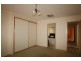 5 Liepoldt Rise, Golden Square VIC 3555