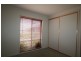 5 Liepoldt Rise, Golden Square VIC 3555