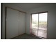 5 Liepoldt Rise, Golden Square VIC 3555