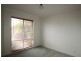 5 Liepoldt Rise, Golden Square VIC 3555
