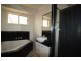 5 Liepoldt Rise, Golden Square VIC 3555