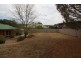 5 Liepoldt Rise, Golden Square VIC 3555