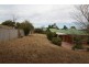5 Liepoldt Rise, Golden Square VIC 3555