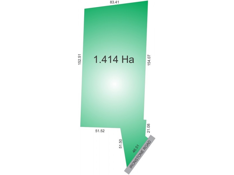 135b Ironstone Road, Epsom VIC 3551