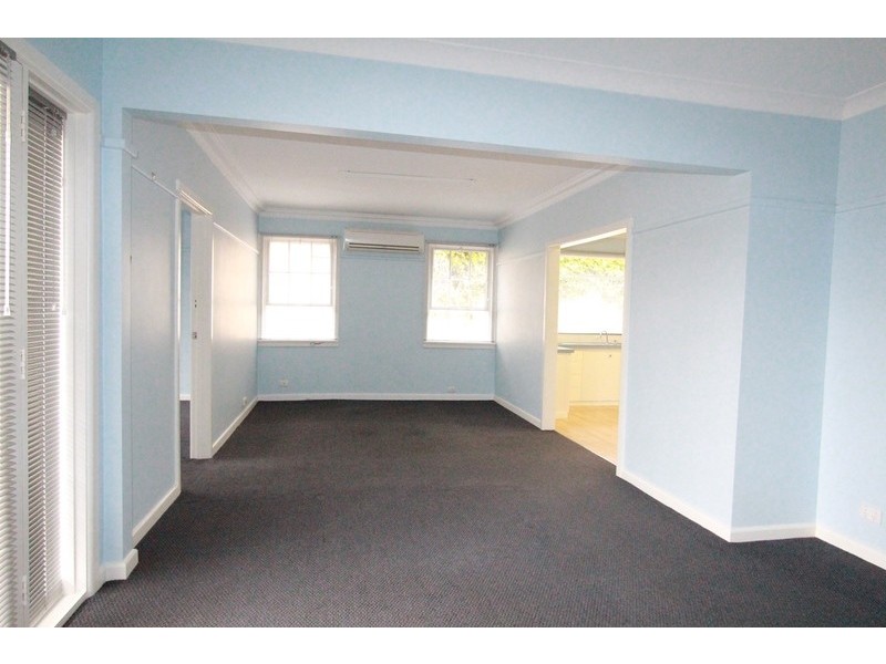 38 Race Street, Flora Hill VIC 3550