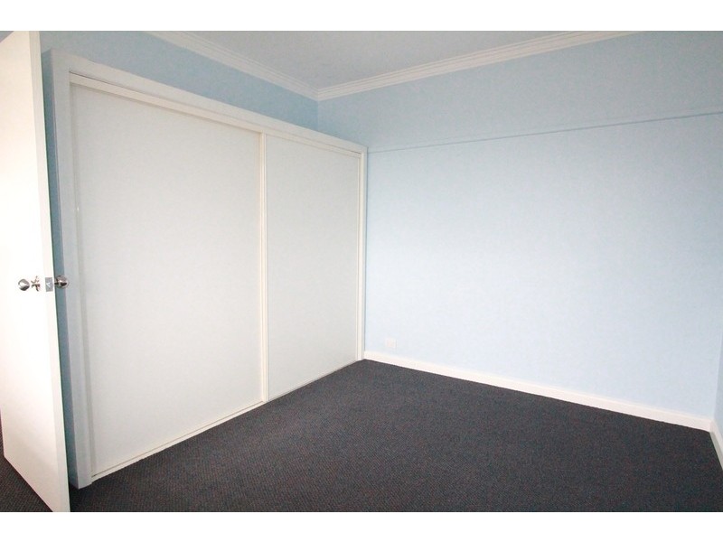 38 Race Street, Flora Hill VIC 3550