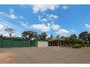 33 Watson Street, White Hills VIC 3550