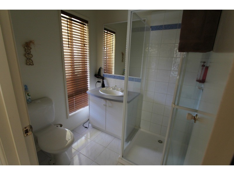 33 Watson Street, White Hills VIC 3550