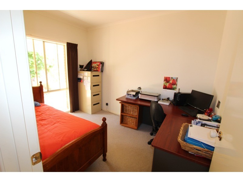 33 Watson Street, White Hills VIC 3550