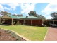 33 Watson Street, White Hills VIC 3550