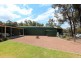 33 Watson Street, White Hills VIC 3550