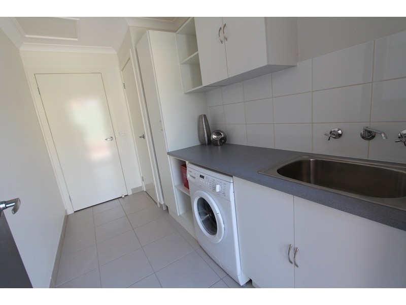 48 Janelle Drive, Maiden Gully VIC 3551