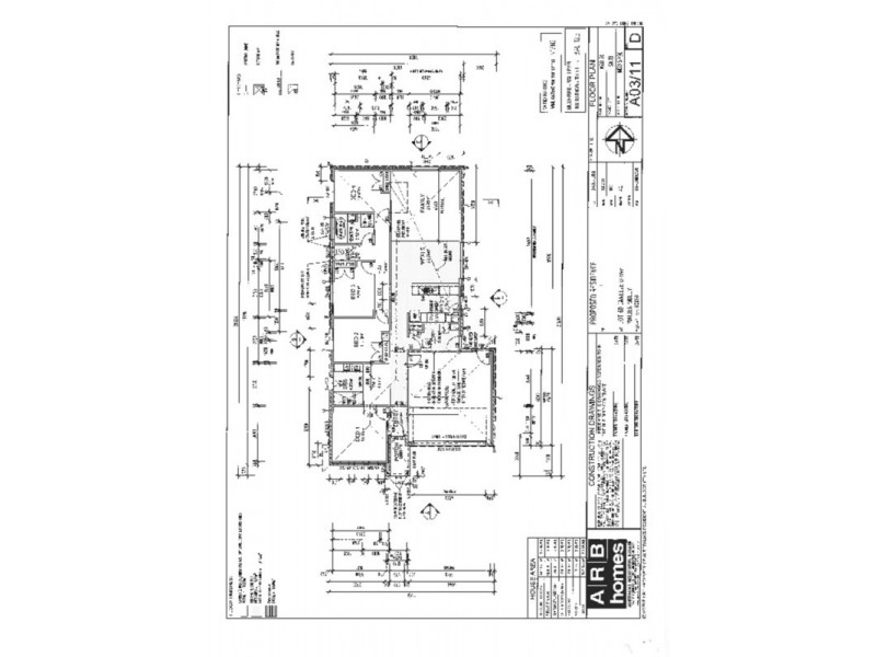 48 Janelle Drive, Maiden Gully VIC 3551