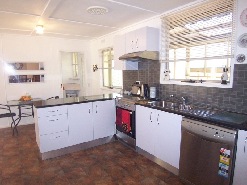 131 Old Boort Road, Wedderburn VIC 3518