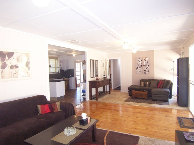 131 Old Boort Road, Wedderburn VIC 3518