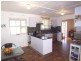 131 Old Boort Road, Wedderburn VIC 3518